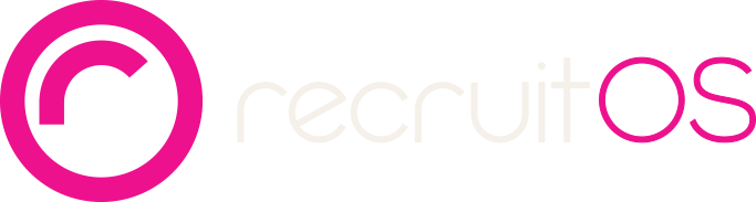 recruitOS